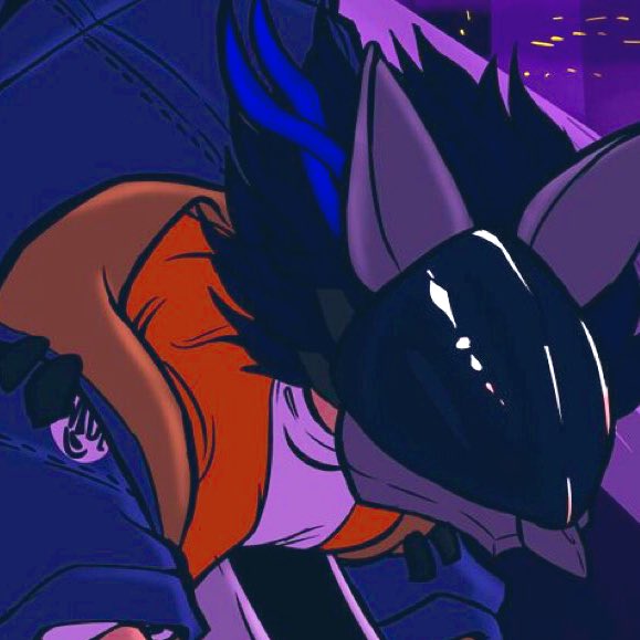 𝙒𝙝𝙤 𝘼𝙢 𝙄... (@acopyofaclone) on Twitter photo 