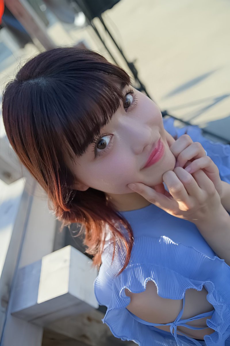 KANA - Search / X