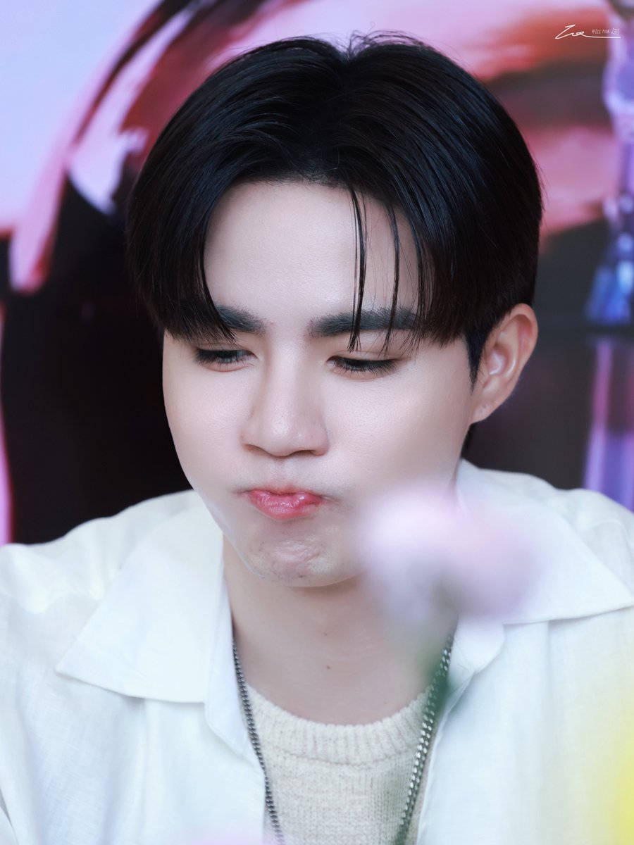 20250818 

Salapao

#DivanaSunrisexZeeNunew #divanaXZeeNuNew
#ZeePruk