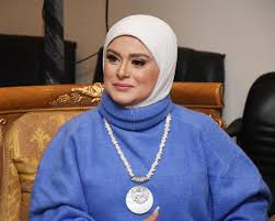 صباح جميل 
معطر بالتوكل على الله