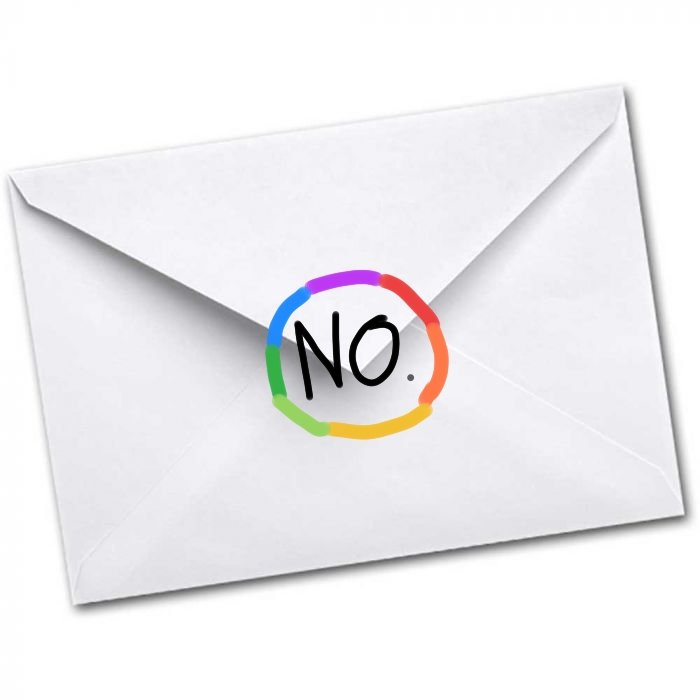 Wooaaw 😍😍😍😍