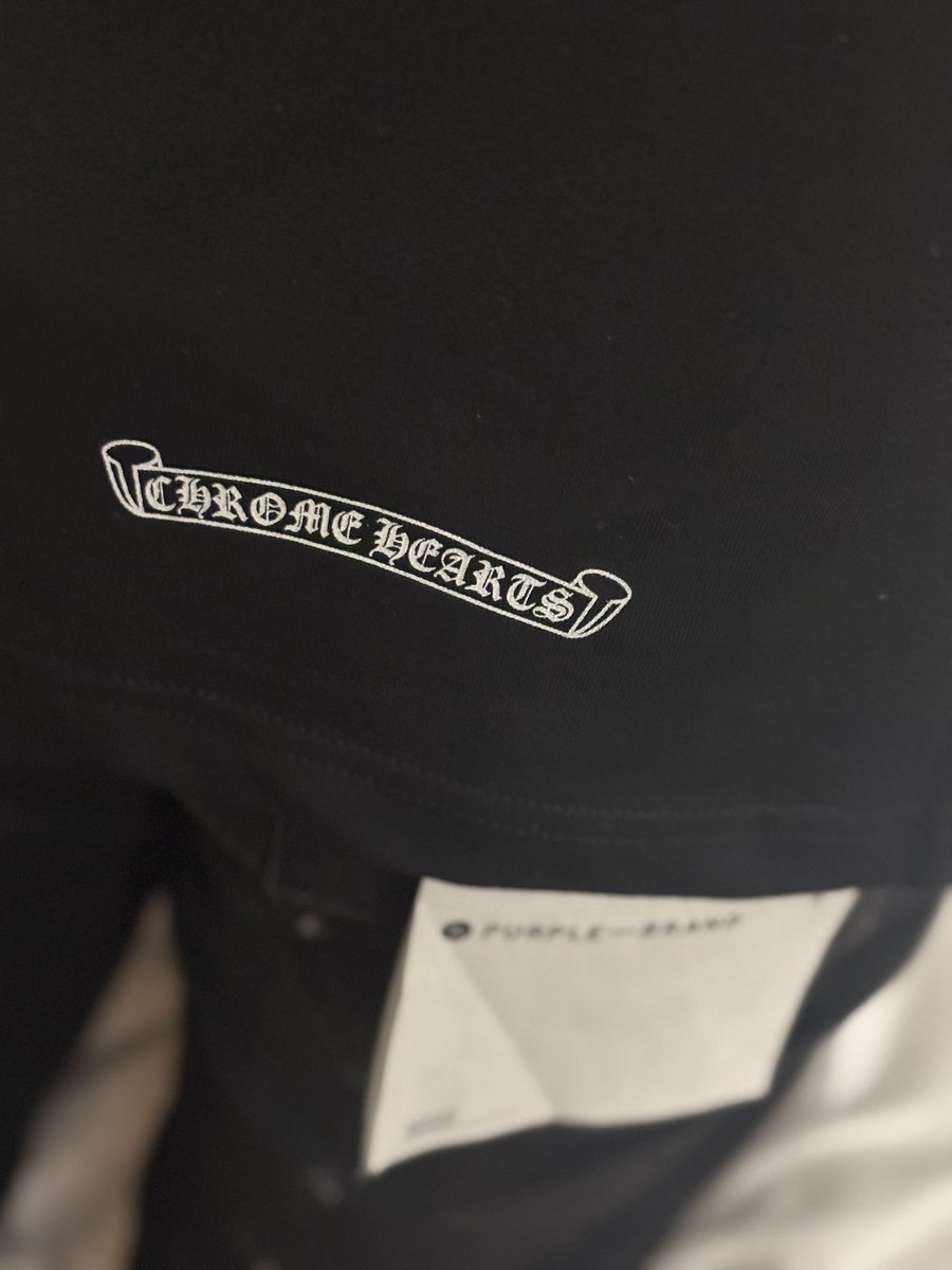 FIRST DAY OUT NOW ☆ tweet media