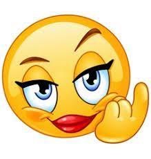 تعال هنا لنلعب قليلا 😘😘😘