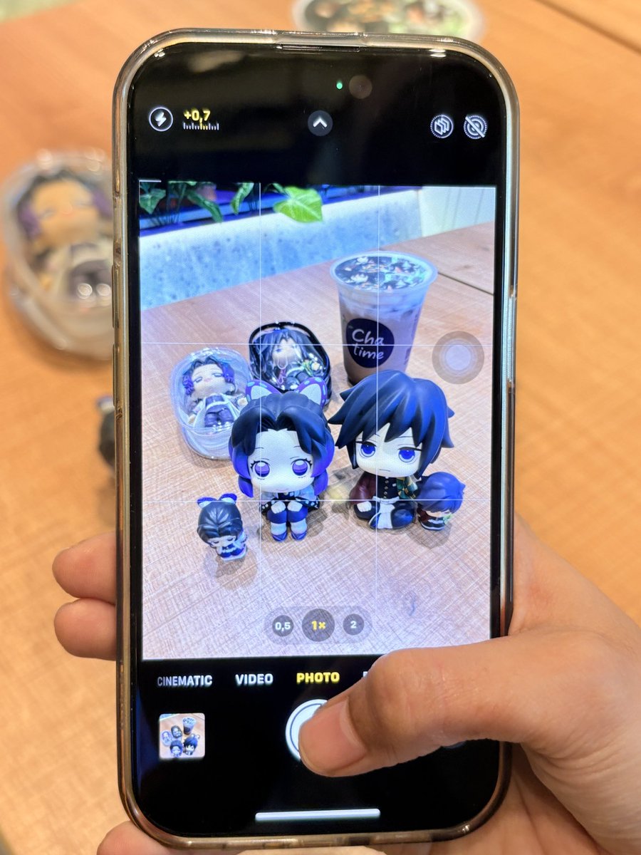 ｡✩⁺˚♪º <a href="/ChatimeIndo/">ChatimeIndo</a>