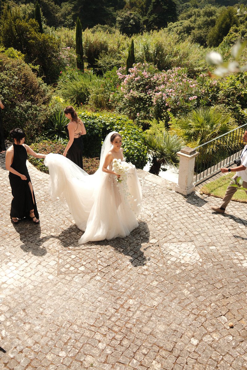 Renna Ba tweet media