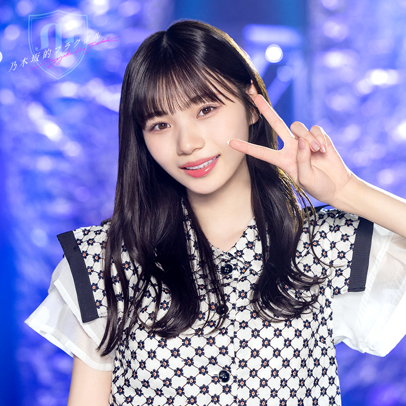乃木坂46 乃木フェス リアイベ Solo Fes ソロフェス 特典 岡本姫奈 ✨X限定！オフショット公開中✨ #岡本姫奈🩰さんの新規ガチャの開催を