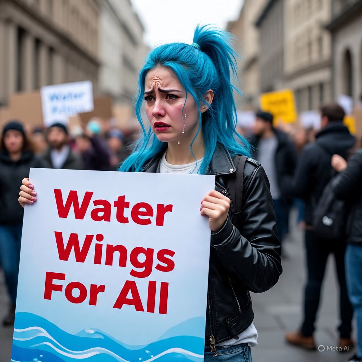 Wangle (@daviddo98353949) on Twitter photo 