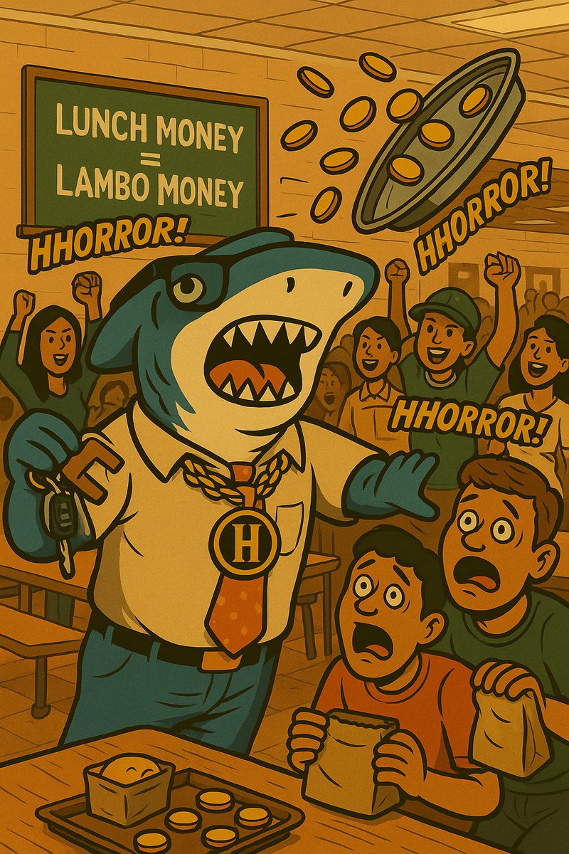 Hammer Head of Horror tweet media