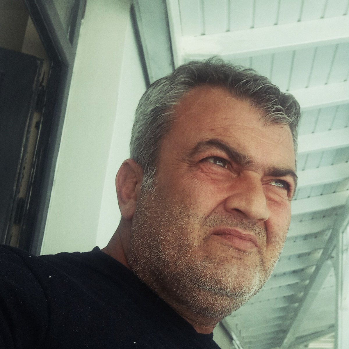 Sağlıklı sevgi dolu gününüz olsuun