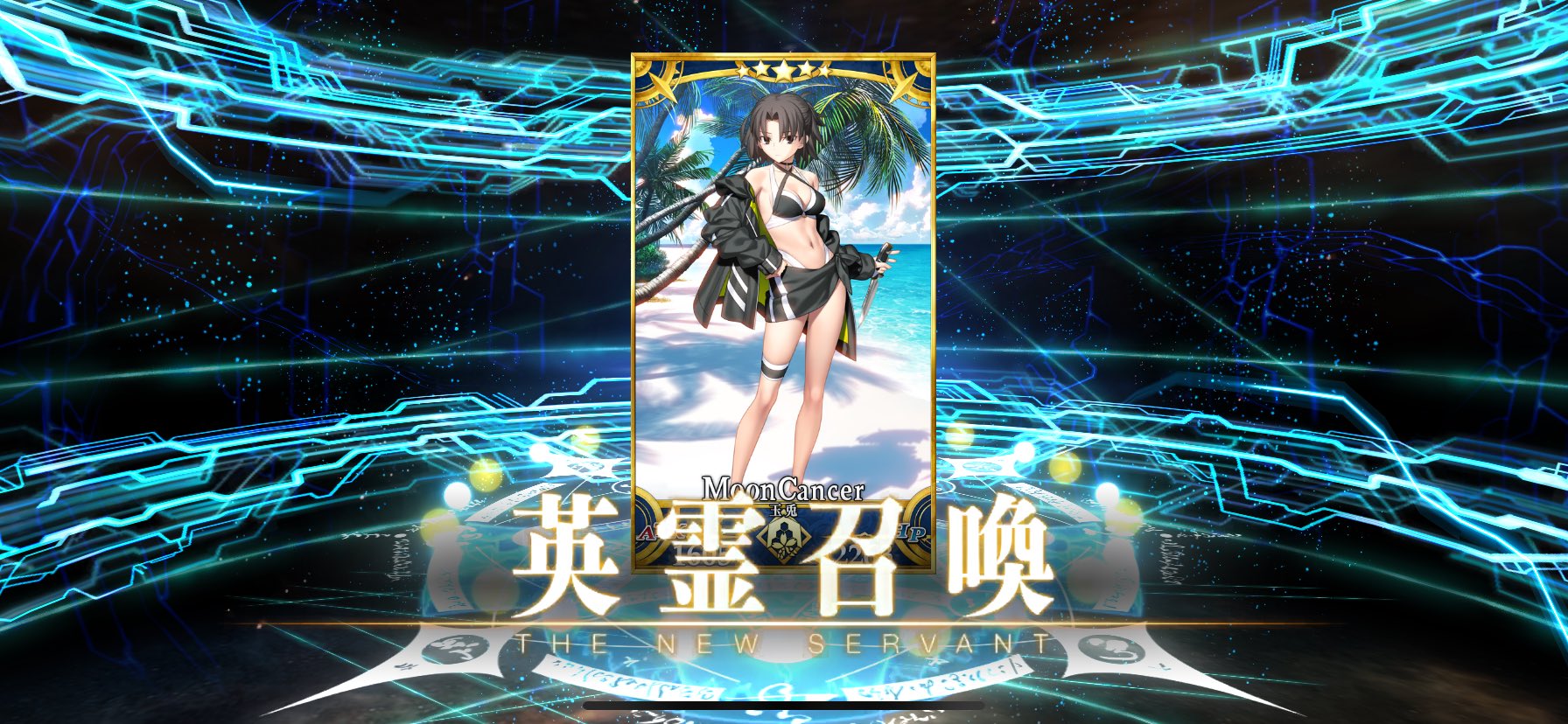 ꧁蝶よ花よ..恋桜.*ೄ ❀´-꧂ 専用✨calling❣️皇✨ sddefault.jpg?v=678b3aca