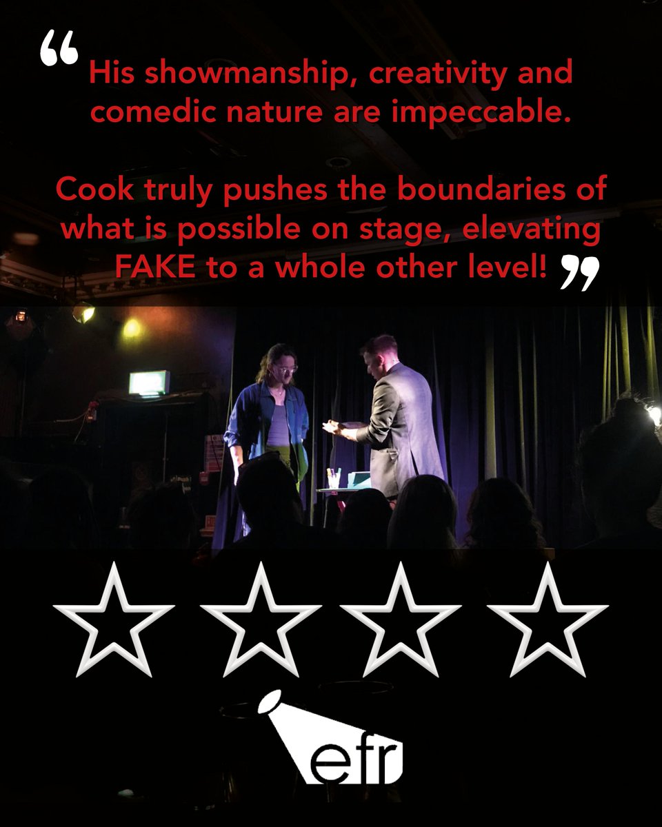 Snap the Arrow Productions tweet media