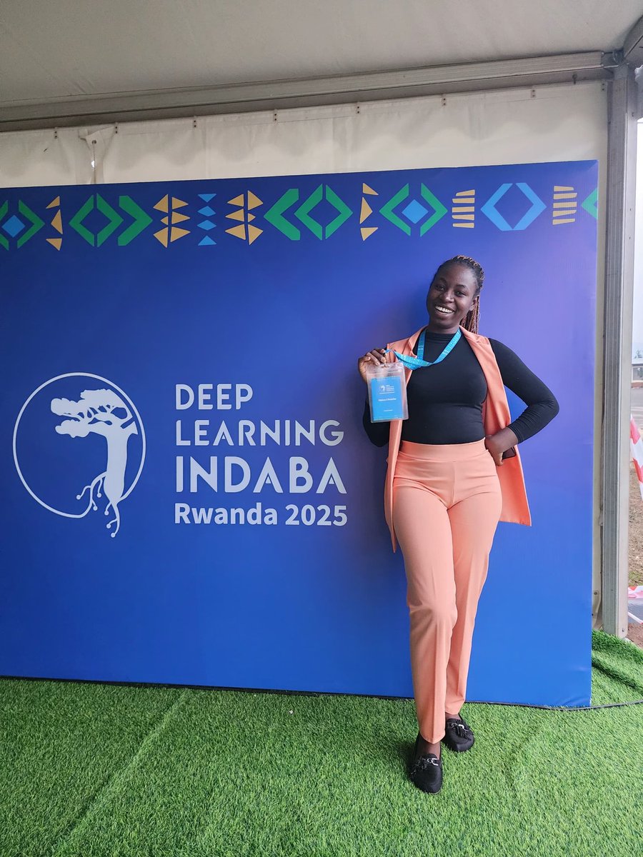 Helen Ugoeze Okereke tweet media