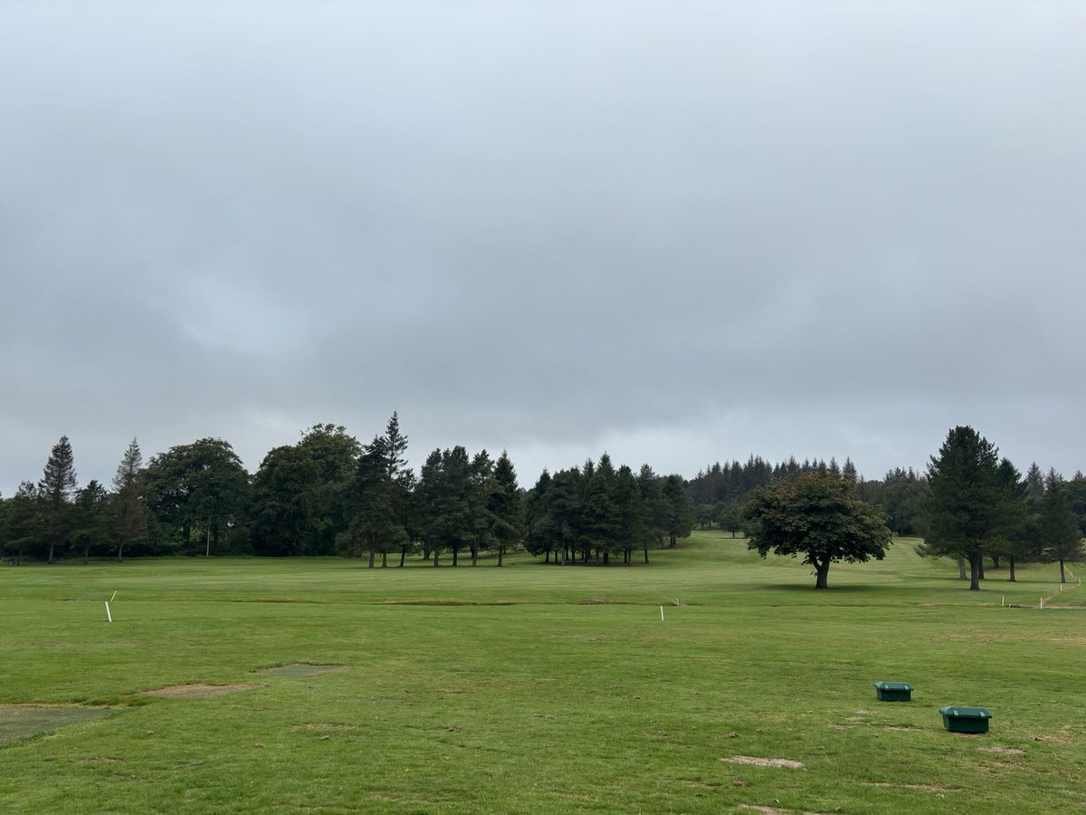 Regan&Carter tweet media