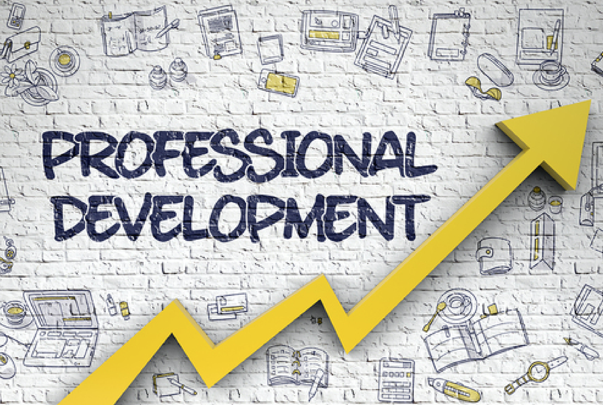 Time is running out! ⏳ The deadline to apply for the CTLS Professional Development Course for #CoreFacility Staff is tomorrow, August 20th.

This is your chance to gain valuable leadership and management skills.

Apply now: ctls-org.eu/all-events/ctl…

#CTLS #CoreFacilities