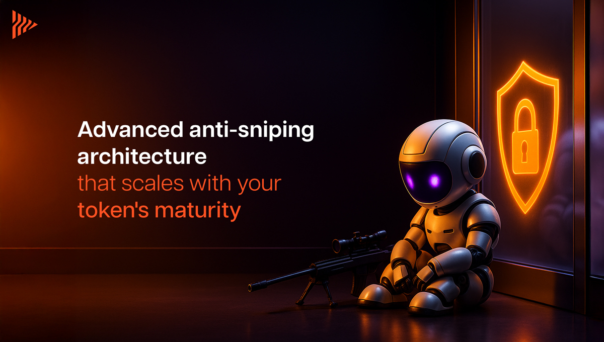 Deployyyyer tweet media