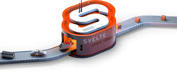 GearUp_X's tweet photo. π Big news! Svelte now supports Remote Functions! π€―
Call server-side code from client-side code in a type-safe way.
Say goodbye to boilerplate code! π
#Svelte #RemoteFunctions https://t.co/JRztru43GJ