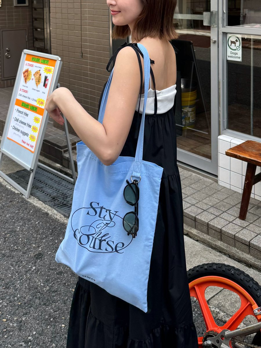 ゆづき (@_yuzuki22_) / X