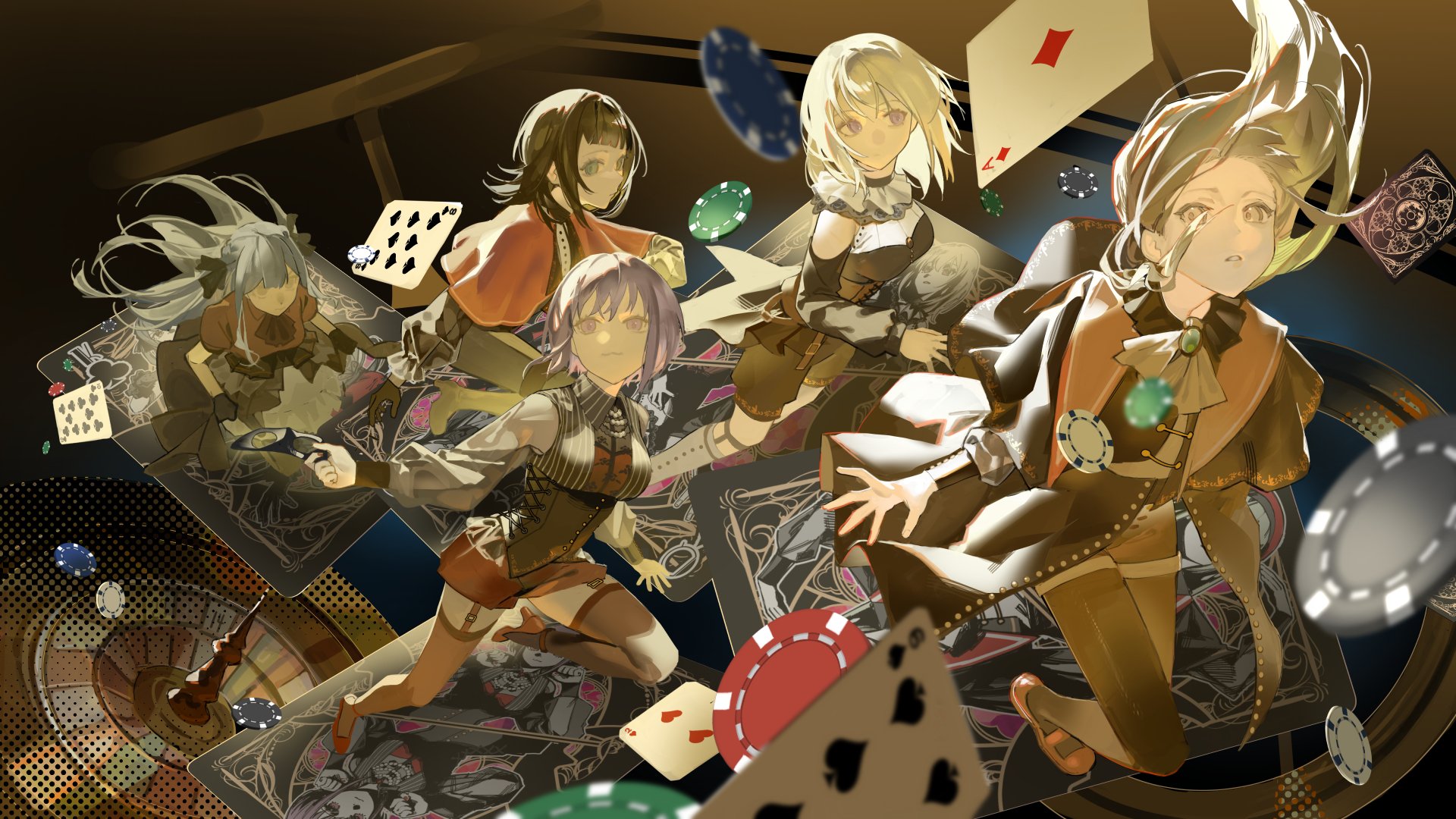 ⭐︎⭐︎⭐︎⭐︎ URO Parts 67618370816 Convertible Top Lock Motor, Front