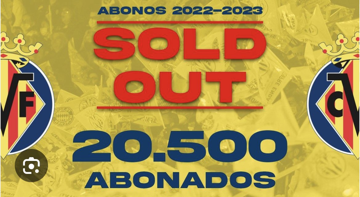 Hola a todos, 

Alguien que no vaya al partido del Girona y venda el pase? DM. Gracias!