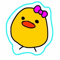 ただいまマシェバラにて生配信中です！ぴよびよのぴよの応援よろしくお願いします！
#マシェバラ
app.adjust.com/tpkpzs5

2025-8-19 16:56:22