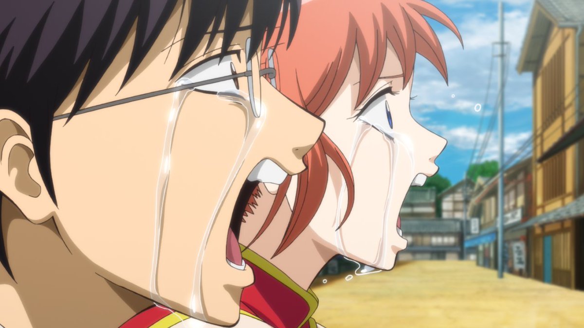 銀魂1〜62  64  65 Amazon.co.jp: ヴァリアブルアクションヒーローズ 銀魂 土方十四