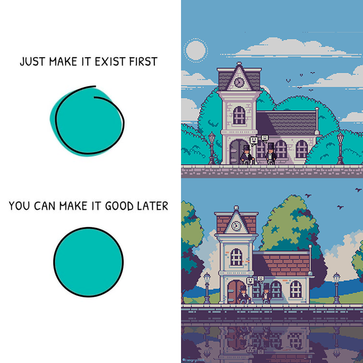 angrysnail tweet media