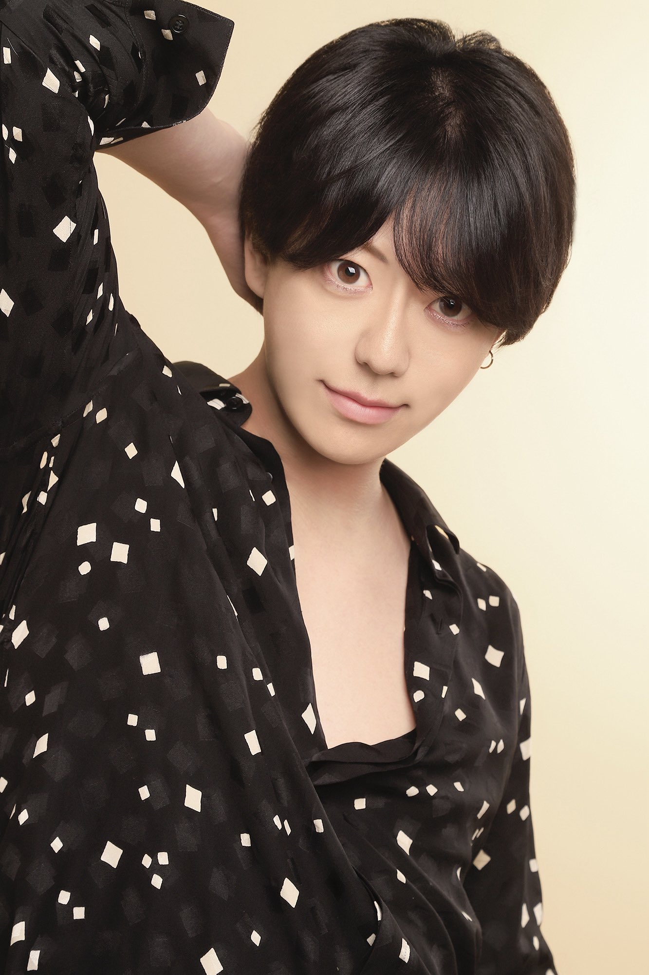 nico 様 おまとめ4点 * BTS * 匂わせ * 推し活 nico 様 おまとめ4点 * BTS * 匂わせ * 推し活 nico 様