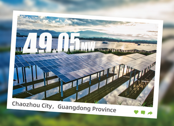 SolarSpace tweet media