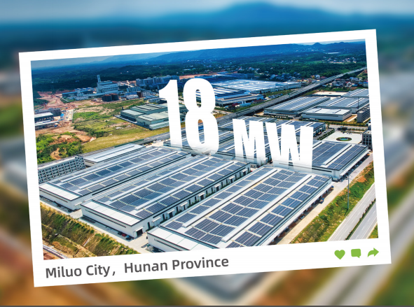 SolarSpace tweet media