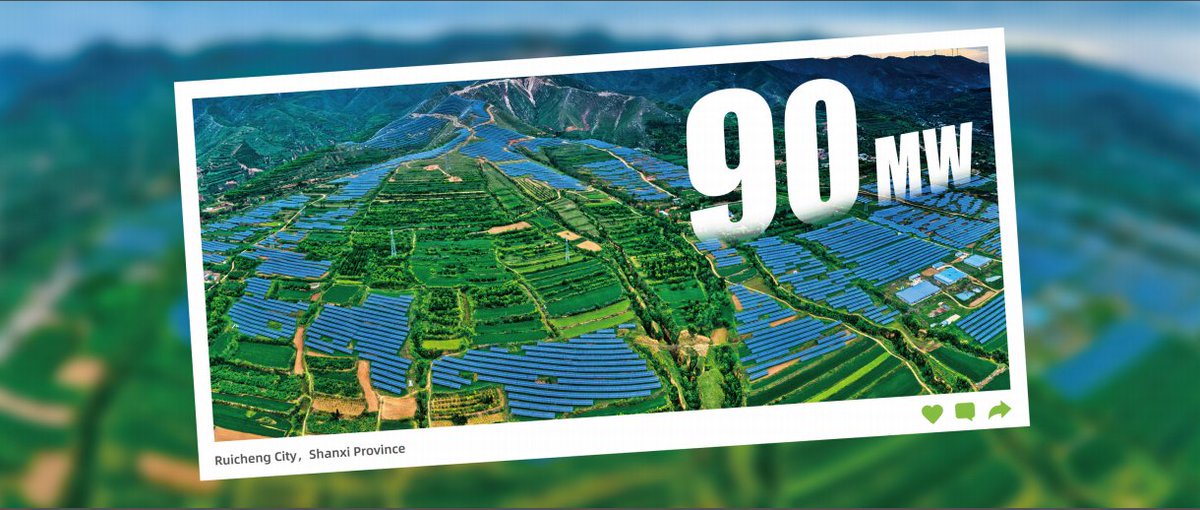 SolarSpace tweet media