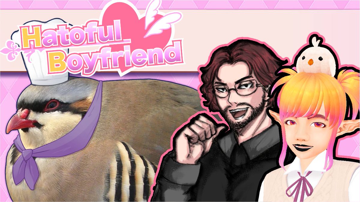 CheesyPaninie 🧀 tweet media