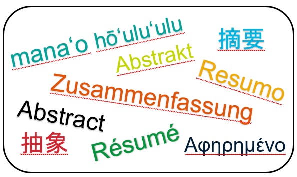 Journal of Experimental Biology tweet media