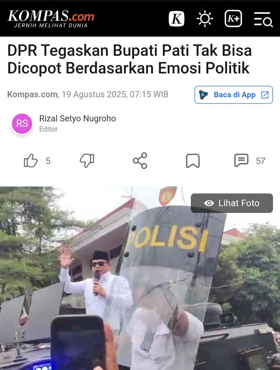 ARSIPAJA's tweet image. 