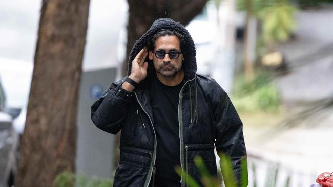 Jon Adgemis accused of $300m tax bill in secret ATO briefings theaustralian.com.au/business/jon-a… via <a href="/australian/">The Australian</a>