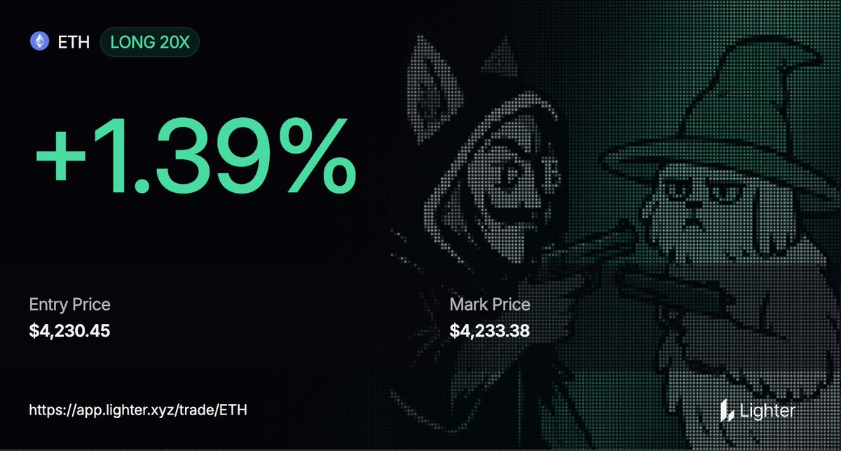 0xDjango's tweet image. Irresponsible