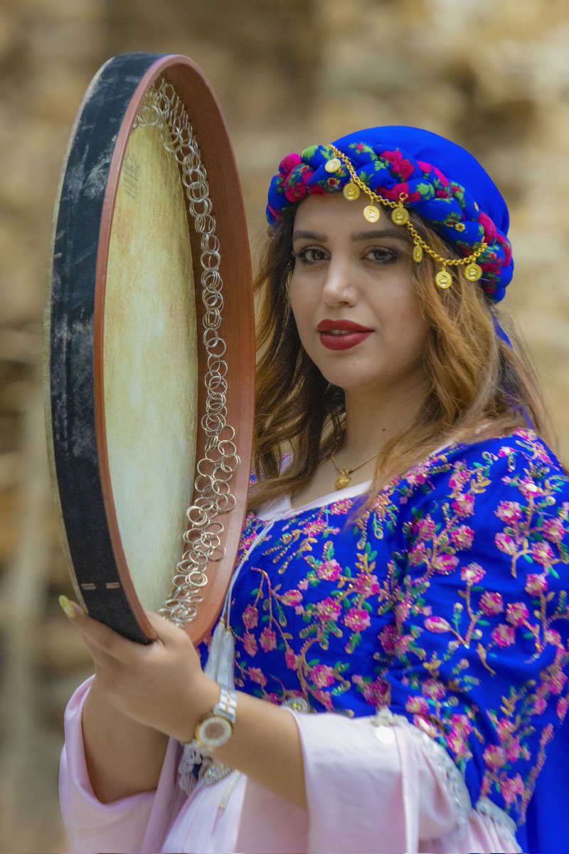 <a href="/chissweetart/">chissweetart</a> <a href="/objktcom/">objkt</a> Hi❤️
"Daf"
1/1
75 #tezos
<a href="/Edrismahmudian/">Edris</a> <a href="/PhotograArtWork/">Giovanni Cingolani</a>
Link🔗 
objkt.com/tokens/KT1NTxc…