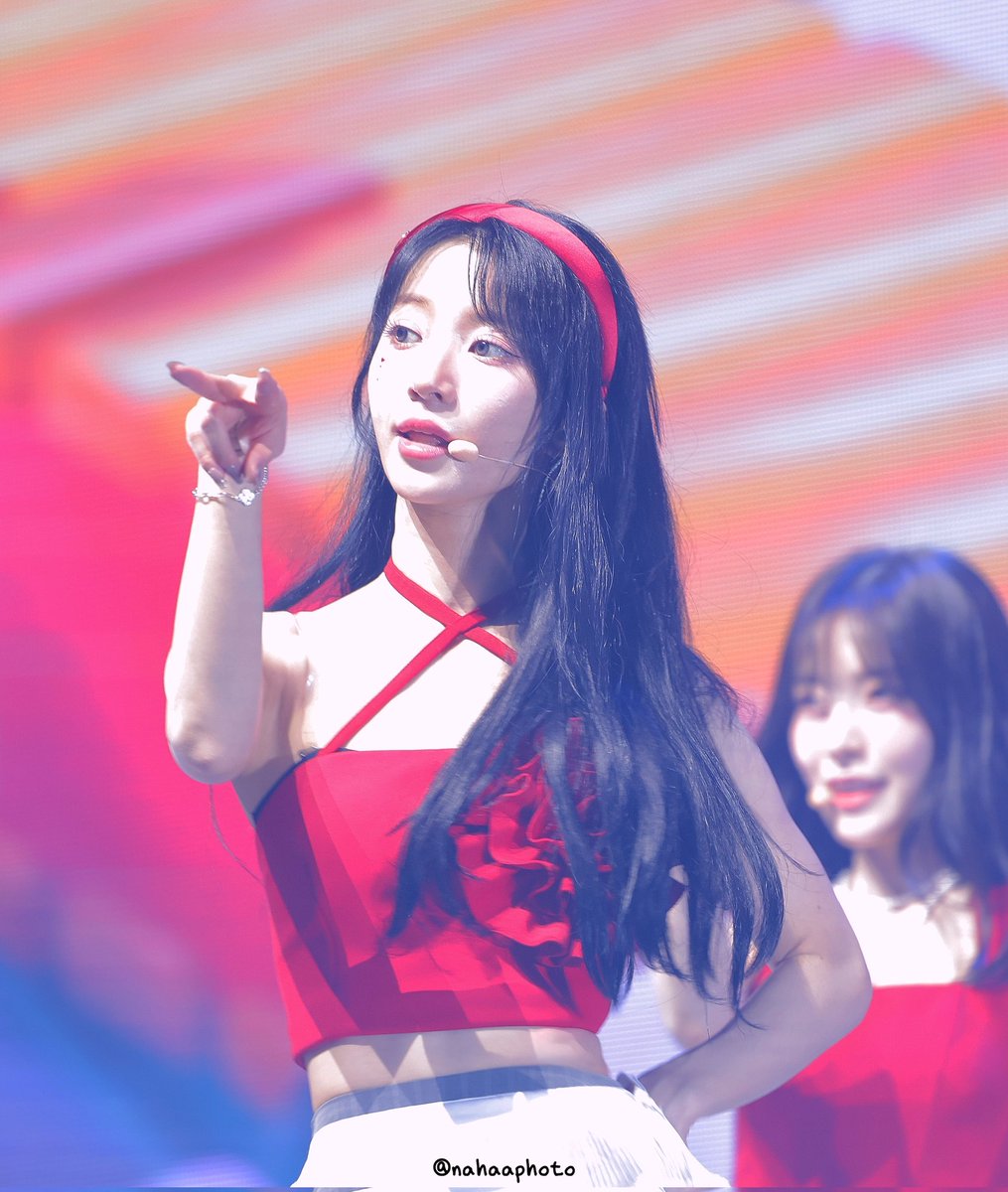#유빈 #오마이걸
❤️
