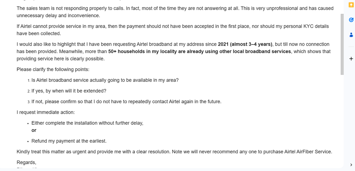 Rijwan Khan tweet media