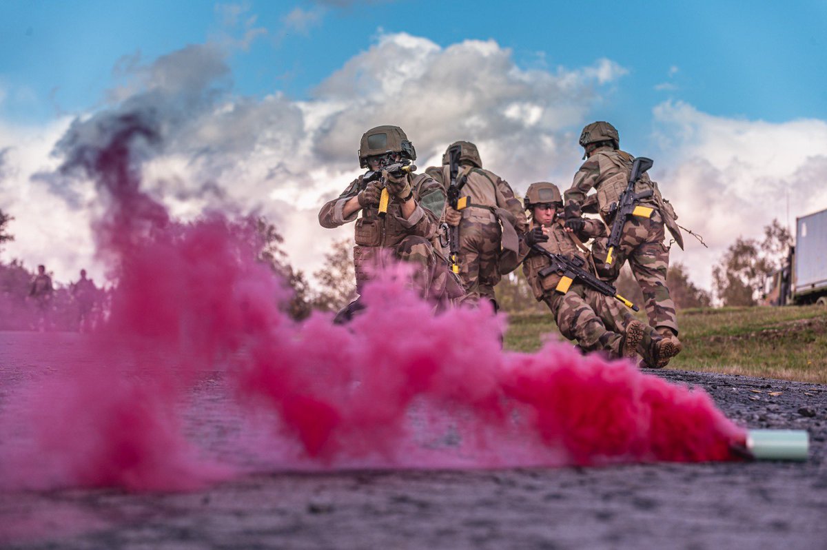 Aujourd'hui, c'est la journée mondiale de la photographie. 

C'est l'occasion de mettre à l'honneur le travail de nos photographes 📸

Pour le plaisir des yeux, une sélection de leurs meilleures images !