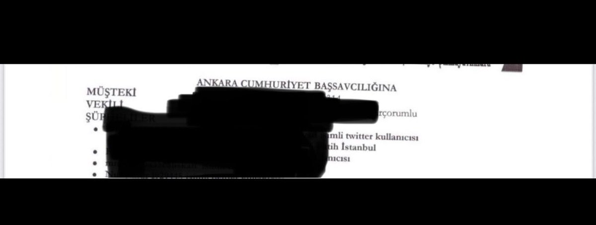 Dostlarım korkusu olan kaçar.. 
Bir kaç aydır sosyal medya platformu üzerinden bize ağır ithamlarda bulunan sürekli bot takipçi satın alıp sayfasını değerli göstermeye çalışan ,İstanbulda faaliyet gösteren  insani yardım derneği(sözde hayvan sever görünmeye çalışan)  ile ilgili