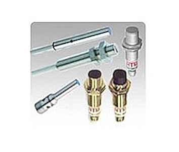 James6602866325's tweet image. Affordable Inductive Proximity Sensors – Reliable Sensing Solutions for Your Business
#inductiveproximitysensors #proximitysensors #inductiveproximitysensor #inductivesensors #inductiveproximitysensorsinlexington
james34111.tumblr.com/post/792210438…