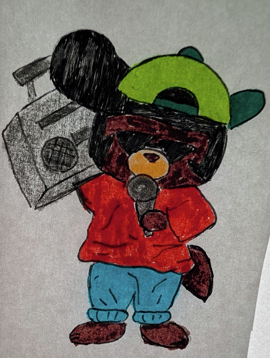 HandyBKOfficial tweet picture