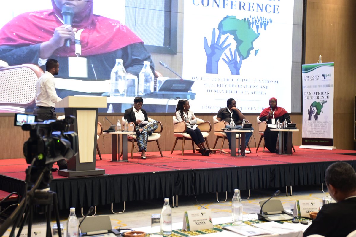 Coast Education Centre (COEC) tweet media