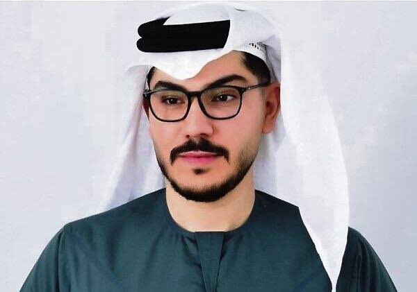 After exposing the UAE for its violations in Sudan and Somalia, I am being attacked through bot retweets on my posts by Chinese bot accounts operating via the UAE goverment media team. 

I would appreciate it if everyone who sees this tweet could like and retweet it.

I will