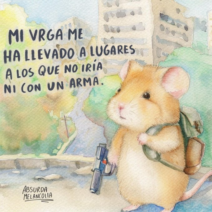 <a href="/elconde_nad0/">El CondeNado</a>