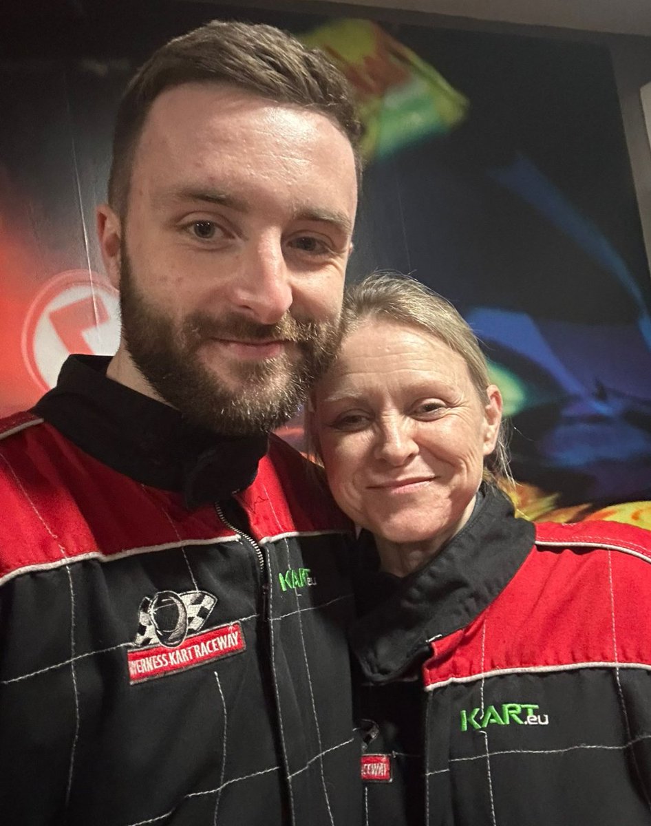 Morning morning ✨✨✨ my boy Harris is 26 today , where do the years go 🥹🥰