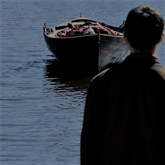 The_Masked_Bandit tweet media