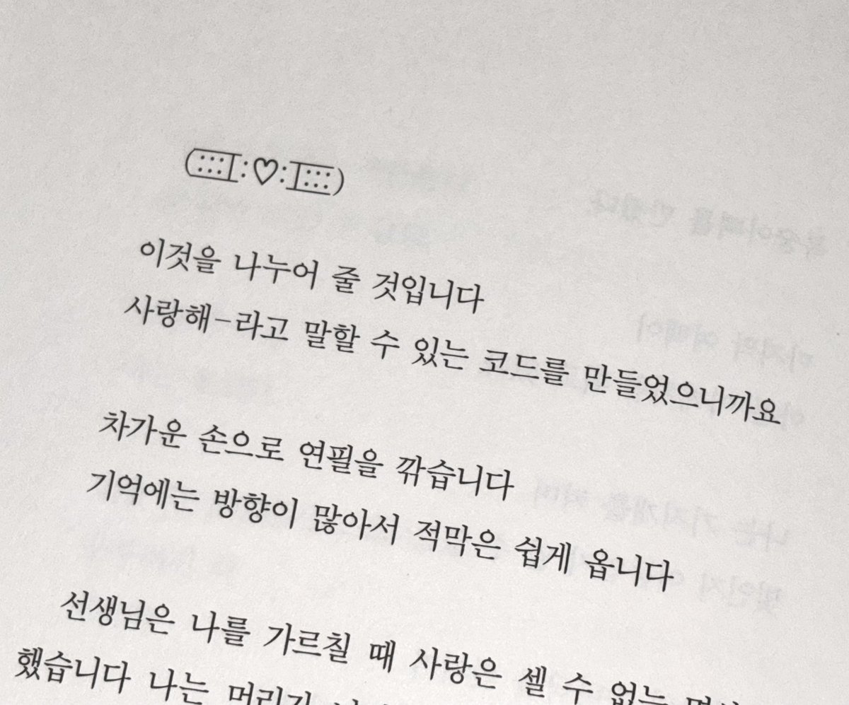 numocoinミ☆🅝🅤🅜🅞🅡🅞.🅘🅞☆彡비트코인 API.stj