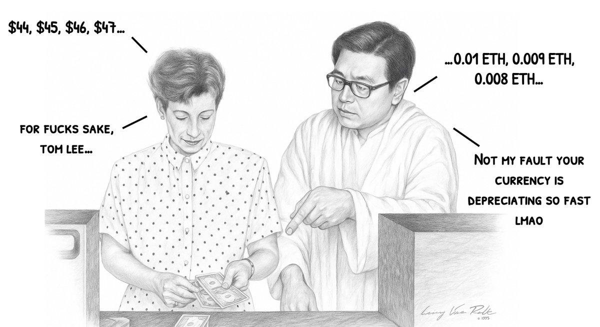 <a href="/CryptoTony__/">Crypto Tony</a> Send it Tony!