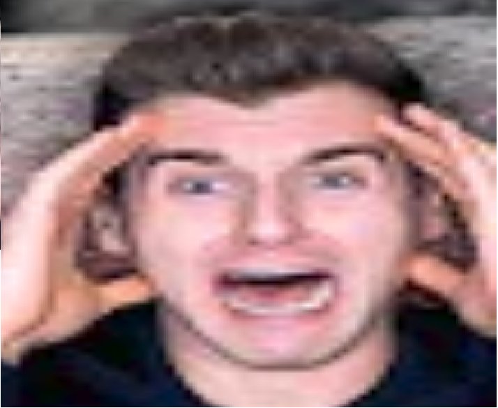 DerpKnight tweet media